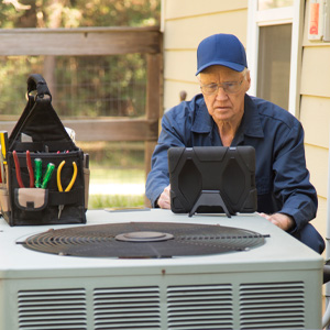 How to Choose the RIGHT HVAC system