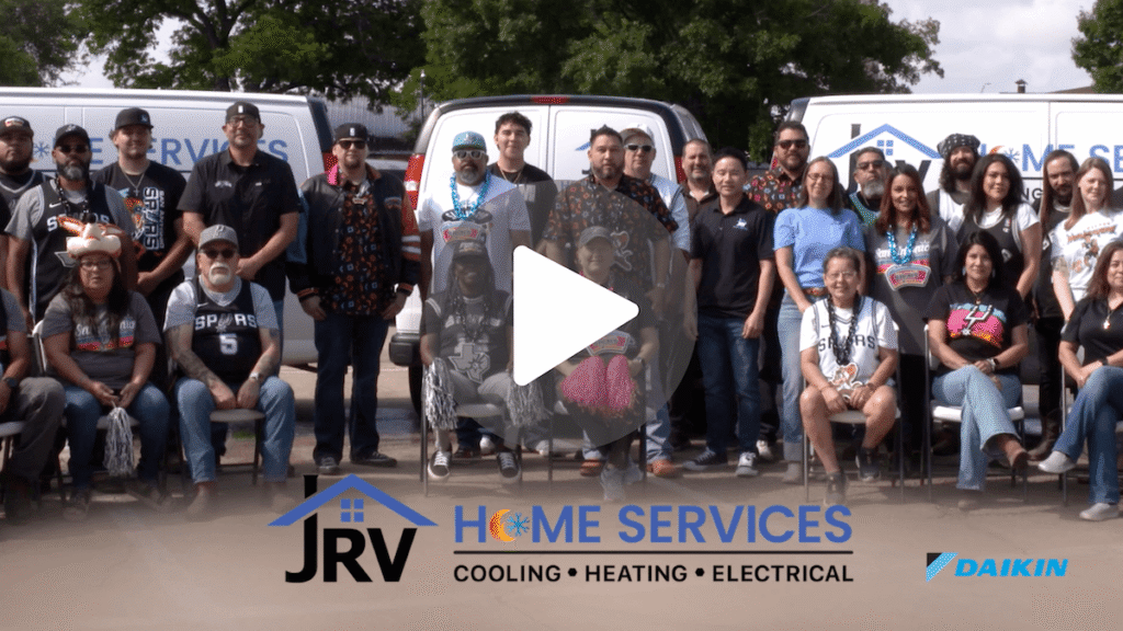 JRV Commercial Website Thumbnail
